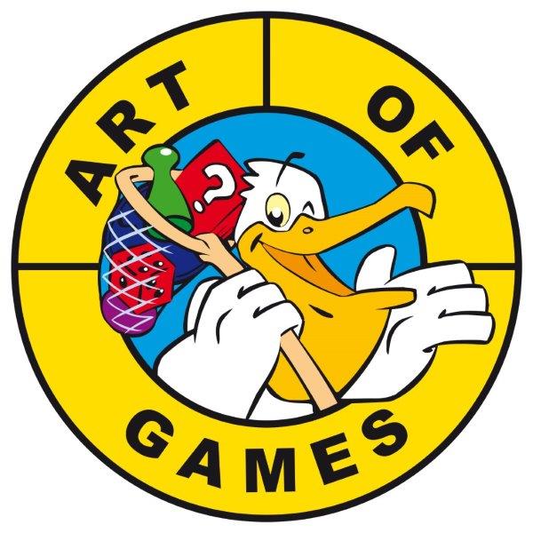 Art of Games Logo2016 1