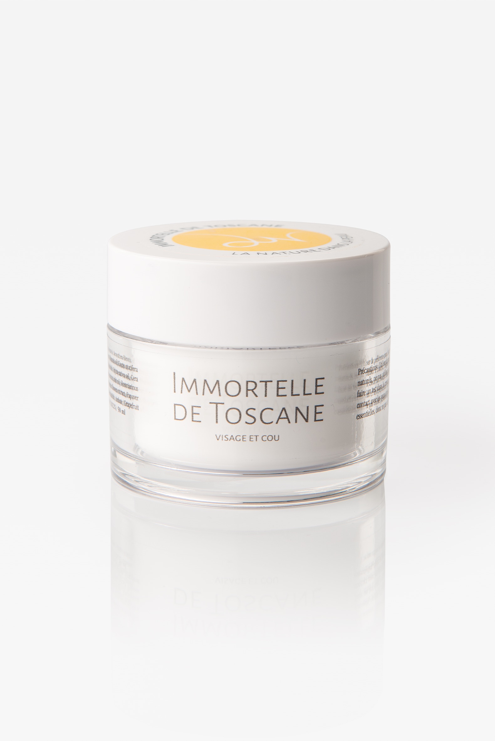 5dd0069156166 immortelle de toscane DSC4093