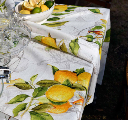 5dda980775515 LEMONCELLO NAPPE