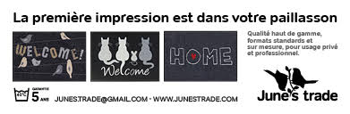junestrade