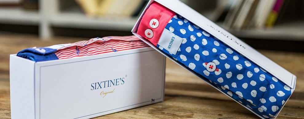 sixtines